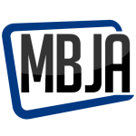 MBJA_Block_1