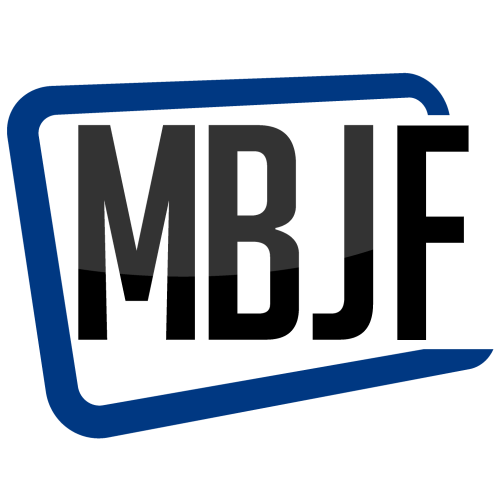 Apply for the MBJF Diversity Scholarship