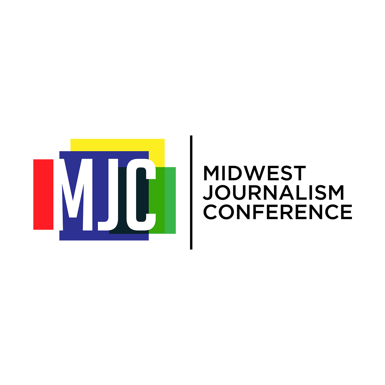 Midwest Journalism Conference April 5-6, 2024